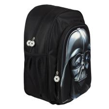 Star Wars 3D Darth Vader Backpack